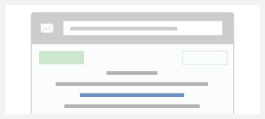 Email Confirmation & Password Reset Flows