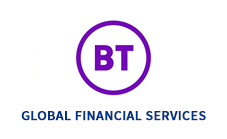 BT Global Financial Services