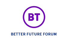 BT Better Future Forum